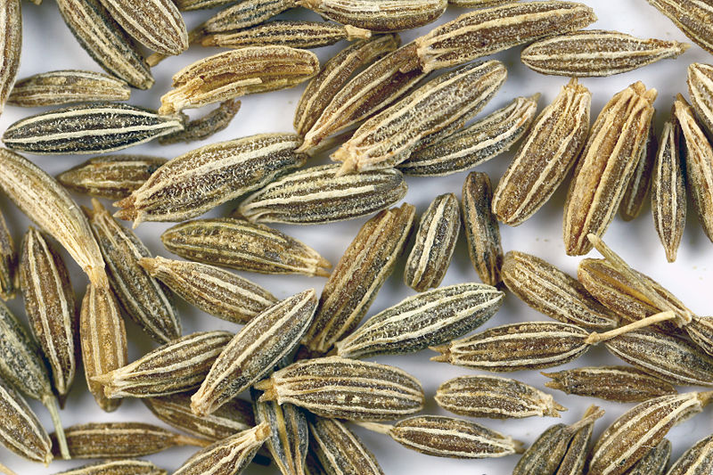 File:Sa cumin.jpg