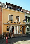 Saarlouis Bierstrasse 8.jpg