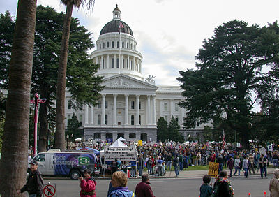 Sacramento Peace rally.jpg