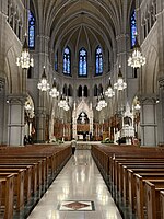 Sacred Heart Newark interior 02.jpg