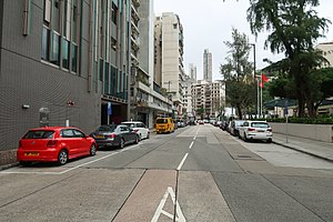 Sai Yeung Choi Street North 2018.jpg