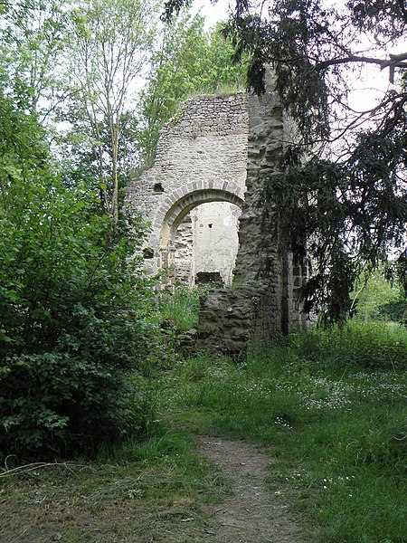 File:Saint-André-des-Eaux (22) Ancienne église 02.JPG