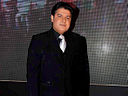 Sajid Khan: Alter & Geburtstag