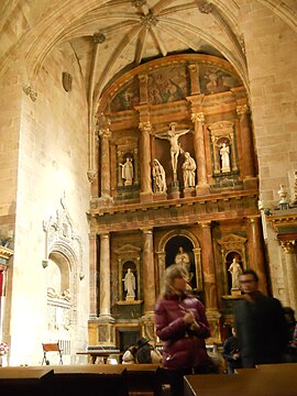 Salamanca SBenito retablo mayor 01.jpg