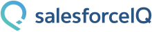 SalesforceIQ logo.svg 