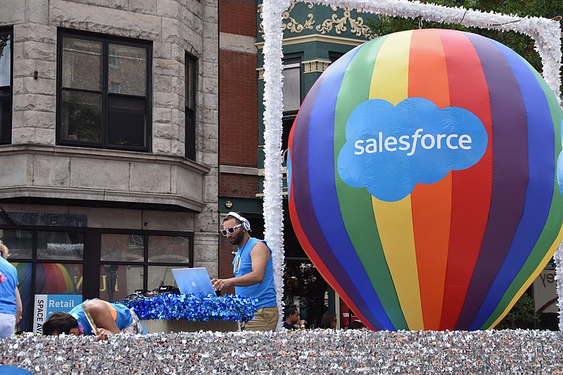 File:Salesforce (35519713816).jpg