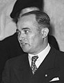 Salo Flohr, sai suurmeistriks 1943