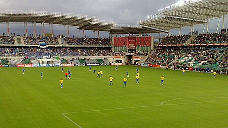 ไฟล์:Samba boys kick off the match in Tallinn.jpg