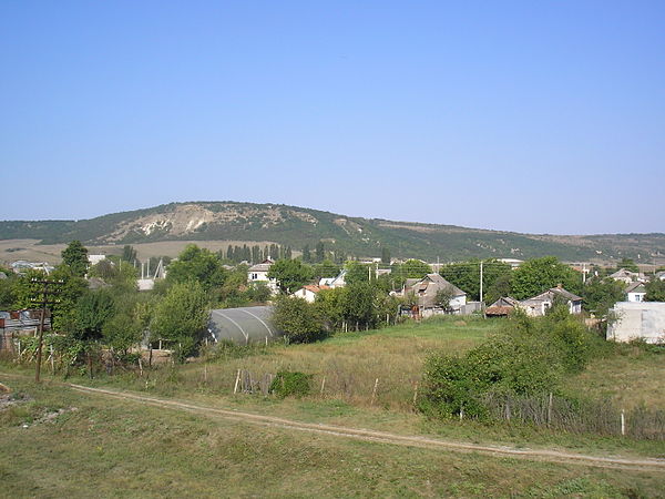 Республика крым село. Село Самохвалово Бахчисарайский район. Самохвалово Крым Бахчисарайский район. Самохвалова село Бахчисарайский район. Село Бурковка Крым Бахчисарайский район.