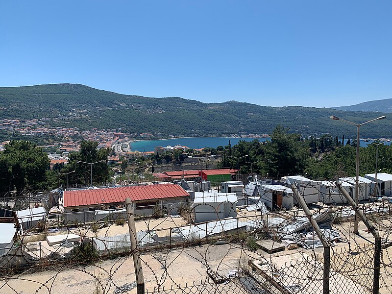 File:Samos Jul 2023 20 57 29 027000.jpeg