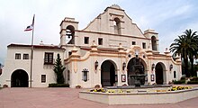 San Gabriel Civic Auditorium (cropped2).jpg