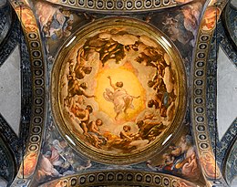 San Giovanni Evangelista (Parma) - Dome.jpg
