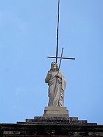 San Pietro (Riposto) 14 07 2020 61.jpg