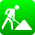 Sandbox green icon.svg