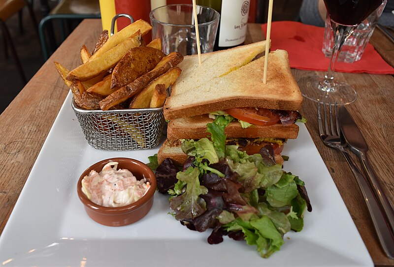 File:Sandwich, L'éventail, 28 Boulevard Voltaire, Paris 002.jpg