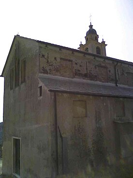 Santa Caterina facade (Gameragna, Stella).jpg