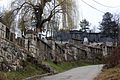 Sarajevo Jevrejsko groblje 16.jpg