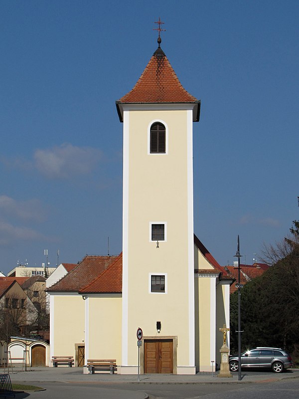 Šardice