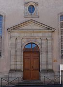 Tempio di Sarre-Union 02.JPG