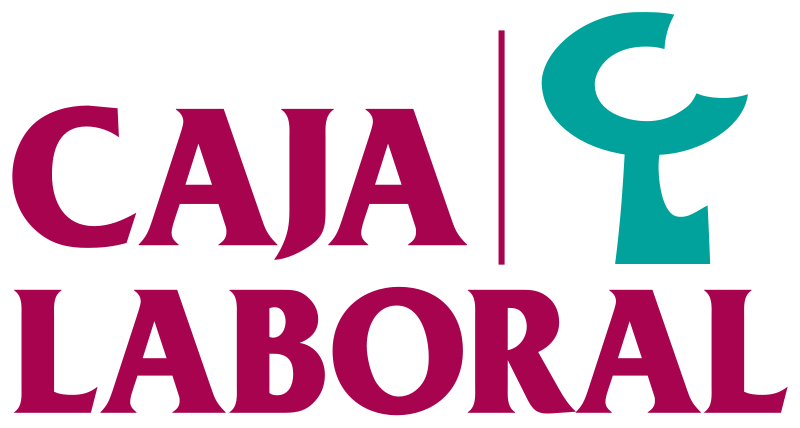 File:Saski Baskonia logo.svg