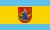 Знаме на Saterland