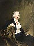 Alexander von Sauerweid