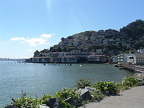 Sausalito.jpg