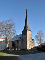 Schönau-vdW-Church-1-CTH.jpg