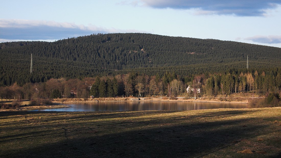 Schalke (Harz)