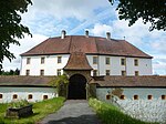 Schloss-Freienfels-09.JPG