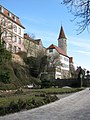 Schloss Kirchberg - Jagst - panoramio (3).jpg