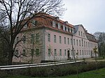 Schloss Schlotheim