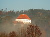 Schloss Stefling.jpg