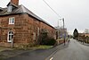 School House, Baschurch.jpg