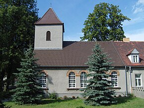 Schraden kirche.JPG