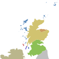 Scotch regions blank.svg