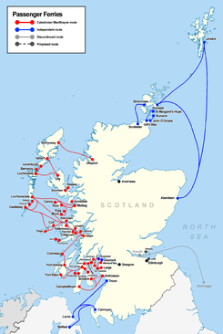 Skottland ferger map.png