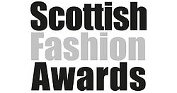 Scottish Fashion Awards logo.jpg