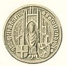 Seal of Bishop Konrad Bitz of Finland.jpg