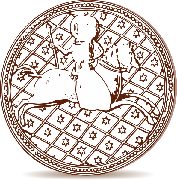 File:Seal of Karibut.svg