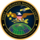 Seal of the Joint Navigation Warfare Center.png