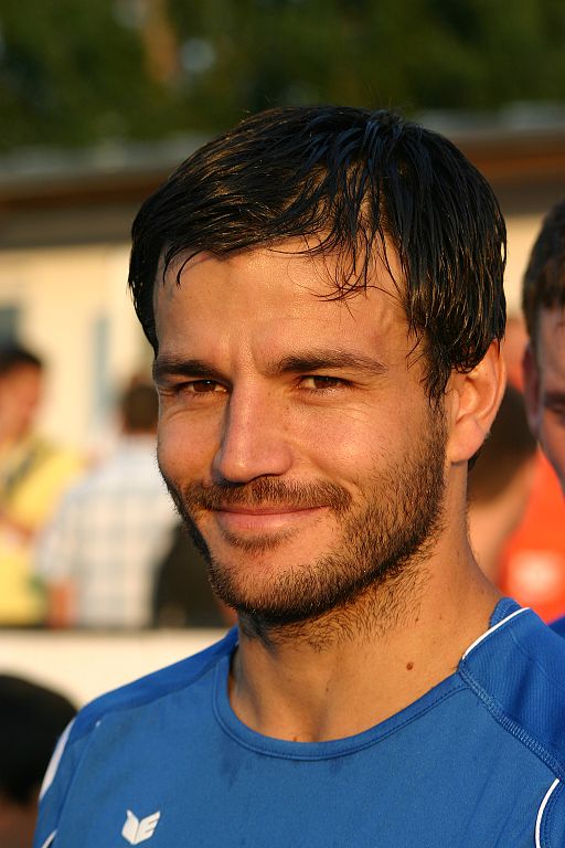 Sebastián Martínez (FC Magna Wiener Neustadt)