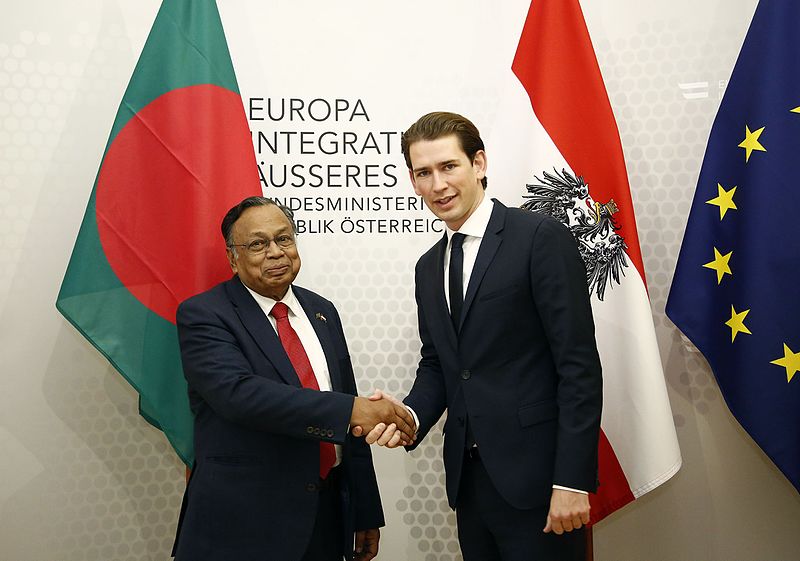 File:Sebastian Kurz Abul Hassan Mahmud Ali Vienna October 2016 (29624767683).jpg