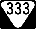 File:Secondary Tennessee 333.svg
