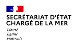 Image illustrative de l’article Liste des ministres français de la Mer