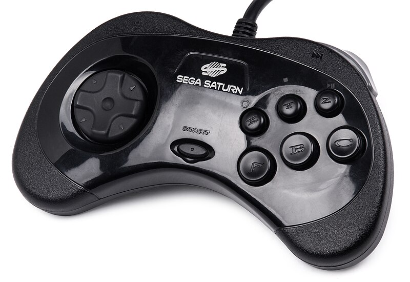 File:Sega-Saturn-Controller-NA-Mk-II-FL.jpg