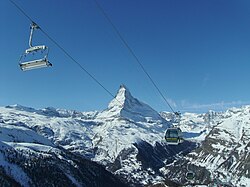 Seggiocabinovia Zermatt.JPG