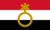 Bandeira dos Sequets (Antigo Egito)