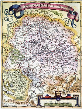 Seltzlin map 1572.JPG
