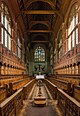 File:Selwyn College Chapel 1, Cambridge, UK - Diliff.jpg